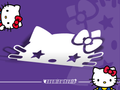 KAWAII KRITTERS PEEKER