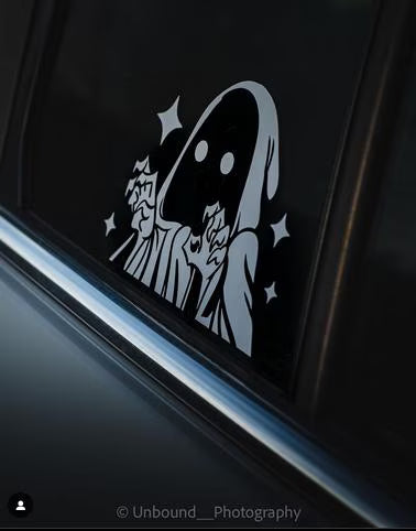REAPER PEEKER