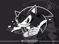 SONIC PEEKER