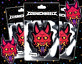 ONI AIRFRESHENER | jdm | car accessory